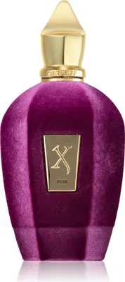Image de Xerjoff " V " Muse EDP 100 ml UNISEX