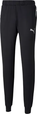 Produktbild von Puma Hosen Rtg Knit, 58583301, Größe: 188