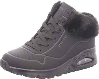 Immagine prodotto di Skechers WIP 310539LBBK in Multicolored color size 39