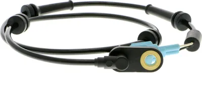 Produktbild von VEMO Sensor, Raddrehzahl Original VEMO Qualität