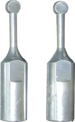 Image de Adaptateur JMP 5,5mm extracteur interne