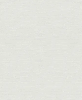 Produktbild von 5606 - Patent Decor Terra 10,05x0,53m - Decorama