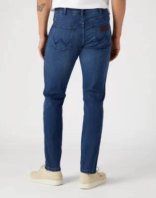 Produktbild von Wrangler - LARSTON APOLLO - W40 X L34