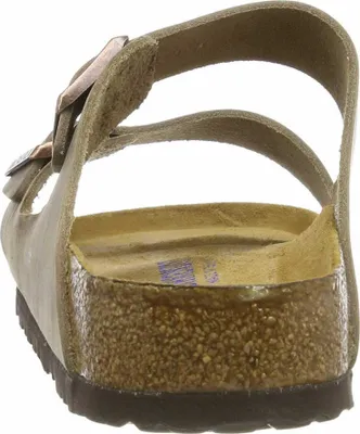Immagine prodotto di Pantofole Birkenstock 38 EUR