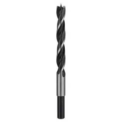 Produktbild von Bosch Holzbohrer CYL 11,0x95x150 DIY 2609255208