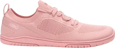 Produktbild von Schuhe Xero Shoes Nexus Knit NEXWPKSDW