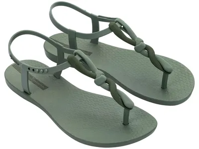 Obrázok produktu pre Ipanema – dámske sandále, model CLASS DAILY