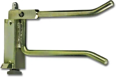 Produktbild von Liftschleusenzange aus Stahl