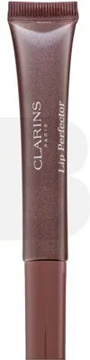 Immagine prodotto di Clarins - Glow Lip Perfector 12 ml