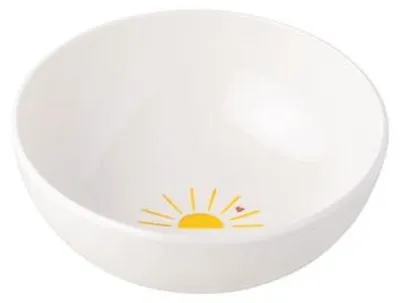 Zdjęcie produktu dla Villeroy&Boch - Miska 590 ml With Love "Hello Sunshine"