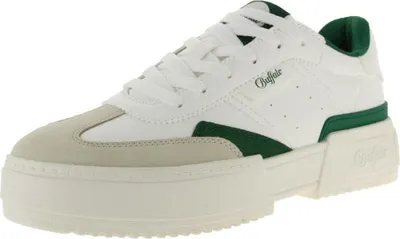 Produktbild von Buffalo Sneaker Sneaker Kunstleder