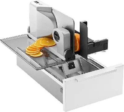 Zdjęcie produktu dla Ritter MultiSlicer / MultiCutter AES 52