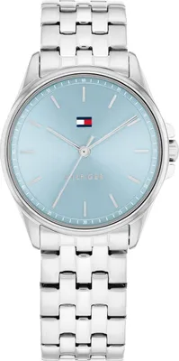 Image de Tommy Hilfiger TH1782771 - Jade - Montre