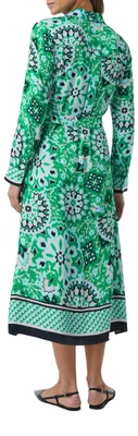 Productafbeelding van Kleid