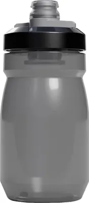 Immagine prodotto di Camelbak Podium 440ml personalizzato fumo/nero