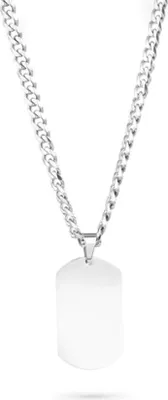 Immagine prodotto di Collana da uomo Radiant RH000076