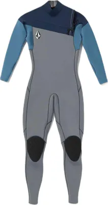 Immagine prodotto di Muta Volcom A9532204_CZB da Unisex