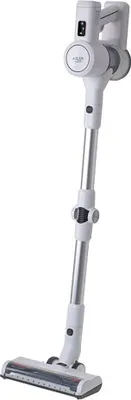Immagine prodotto di ADLER AD 7060 hoover