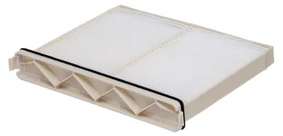 Produktbild von HENGST E7934LI Innenraumfilter Pollenfilter für MAZDA CX-60 (KH)