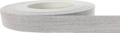 Produktbild von Kantenumleimer 4x500 cm - Retro Eiche - Melamin Kantenband mit Schmelzkleber für stabile Möbelkanten - Umleimer für Schutz und dekorativen Abschluss von Möbelplatten - Furnierband zum Aufbügeln