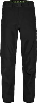 Produktbild von normani Regenhose