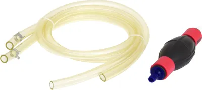 Obrázok produktu pre KS TOOLS Mini-Umfüllpumpe 8 mm - 150.1665