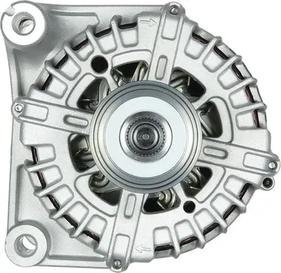 Produktbild von 316 2.0 D, 318 2.0 D, 320 2.0 D, 320 2.0 D xDrive, 520 2.0 D, 525 2.0 D, 5