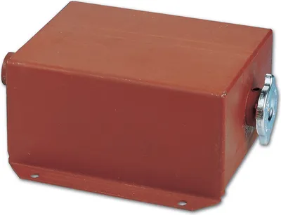 Image de Réservoir de compensation 40 litres