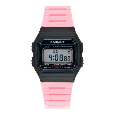 Immagine prodotto di Orologio da donna Radiant RA561604 (Ø 35 mm)
