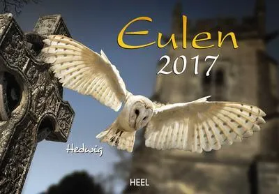 Immagine prodotto di Eulen 2017