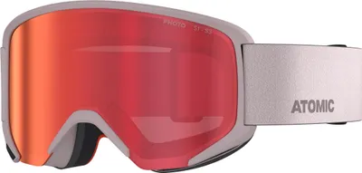 Produktbild von Atomic SAVOR M PHOTO Gull Gray/