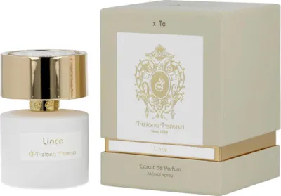 Obrázek produktu pro Tiziana Terenzi Lince Extrait de Parfum 100 ml UNISEX