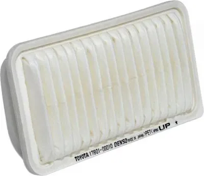 Immagine prodotto di TOYOTA Corolla Verso Avensis Filtro aria originale 17801-0G010 OE