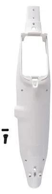 Productafbeelding van Rowenta Powerline Extreme RH8147WA, witte stofzuiger met steel