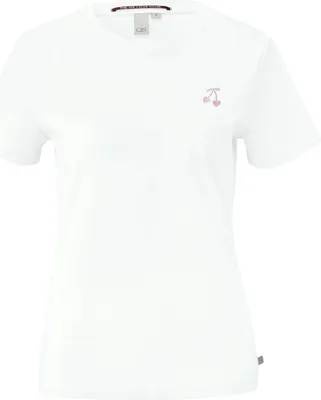 Produktbild von T-Shirt