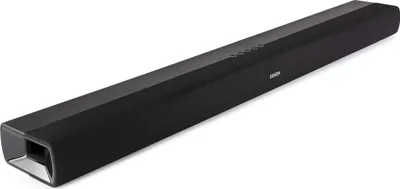 Obrázek produktu pro Denon DHT-S216, soundbar (černý, Bluetooth, HDMI, optický výstup)