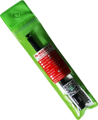 Obrázek produktu pro NA774 M Nagojská anténa