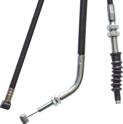 Immagine prodotto di Cavo Frizione Kawasaki Z 440 82-83