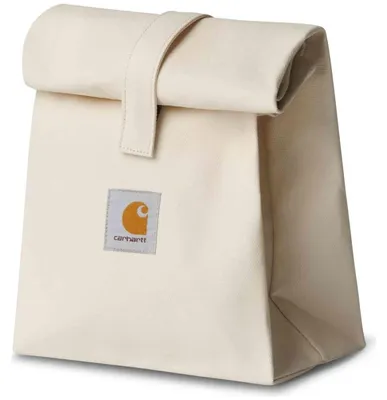 Image de Sac Carhartt WIP I035943-05XX pour Unisex