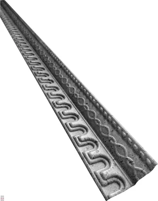 Immagine prodotto di 8 pezzi/8m modanature del soffitto polistirolo come polistirolo XPS modanature di stucco modanature decorative soffitto parete profili decorativi modanature di polistirolo M1943