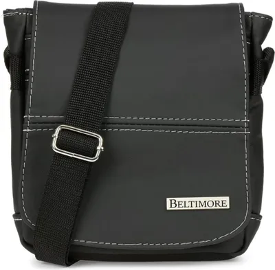 Immagine prodotto di Borse Beltimore f20blwh