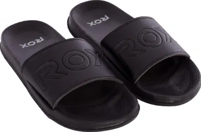 Produktbild von Rox Flip Flops R-brisa Negro - 36