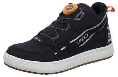 Productafbeelding van Vado sneakers voor jongens
