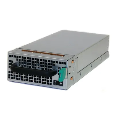Produktbild von Intel MFPSUFAN, MFSYS25 MFSYS35 MFSYS25V2, Grau, EAR99