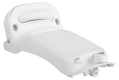 Image de Moulinex : poignée droite pour Robot Cuisine Companion CuCo HF800 HF900 REMARQUE