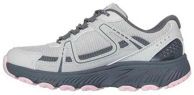 Produktbild von Turnschuhe Skechers Hillcrest 2.0 für Damen