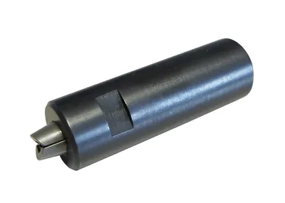 Zdjęcie produktu dla BGS technic Jaw Case for BGS 405, 68 g