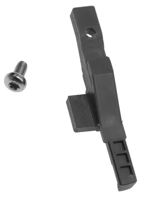 Produktbild von Graef 144260 Hebel für Master Classic Allesschneider