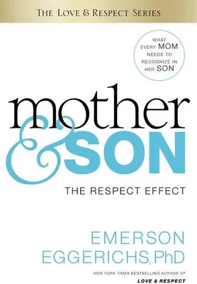 Produktbild von Mother & Son