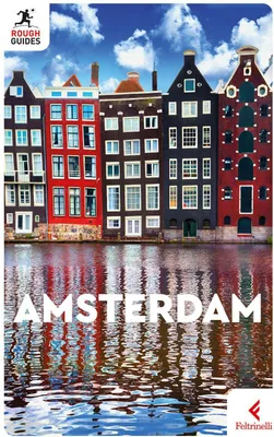 Produktbild von Amsterdam